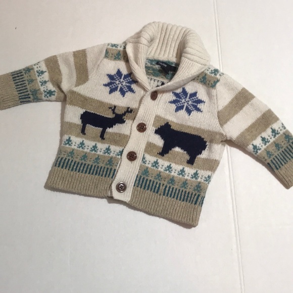 baby cardigan sale